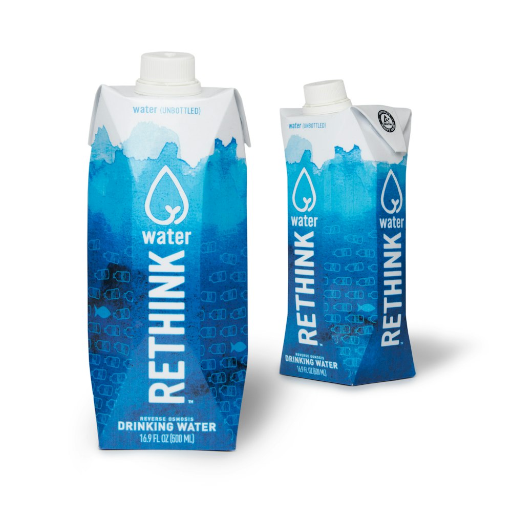 Rethink Water Bottle2