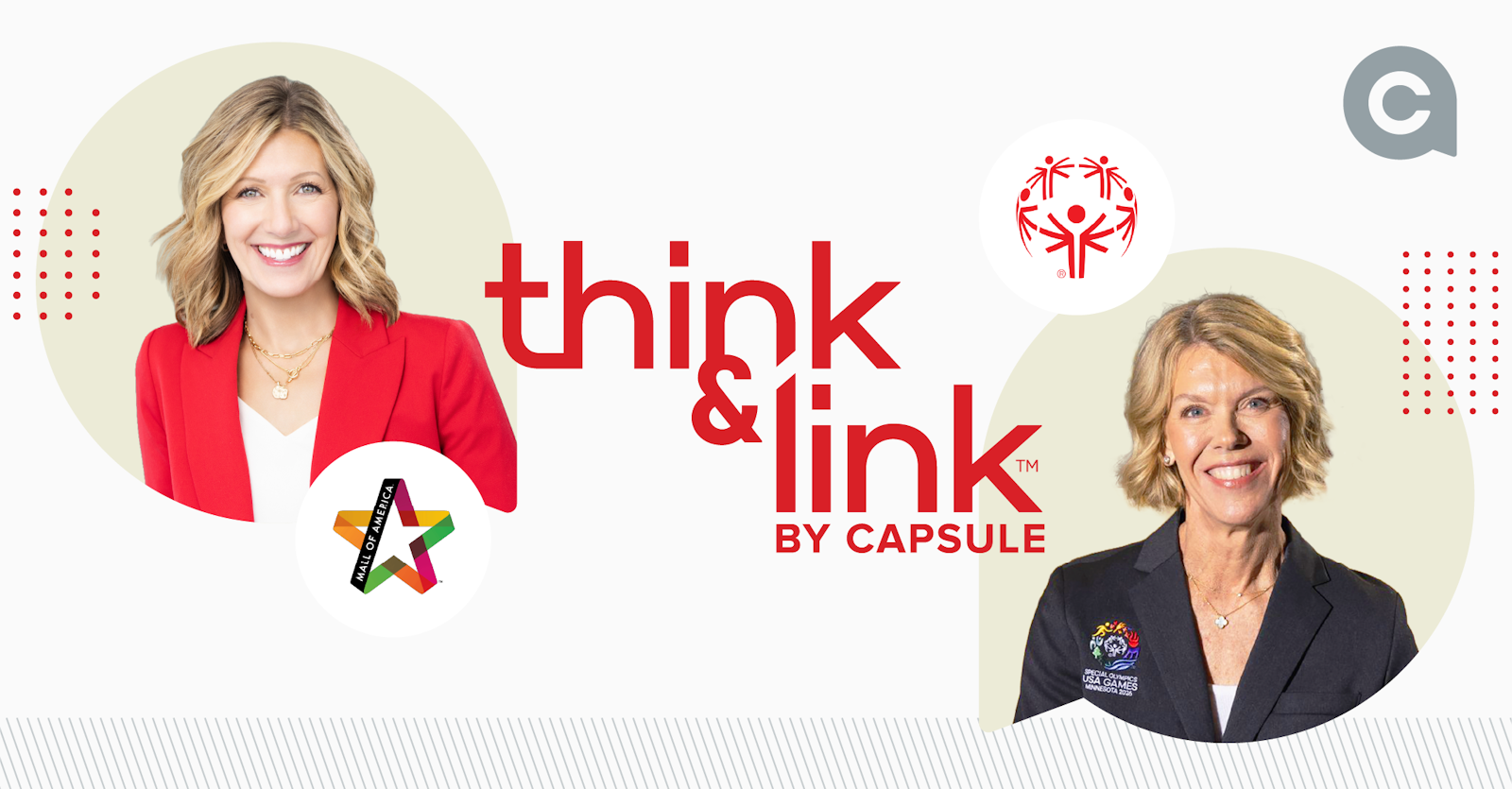 TL 000 IDE bml Speaker Jill Christy Eventbrite A 1