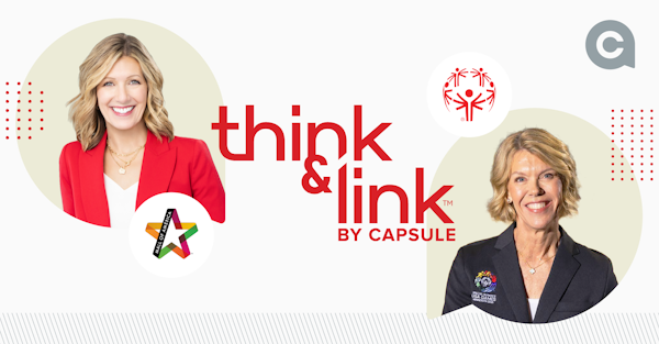 TL 000 IDE bml Speaker Jill Christy Eventbrite A 1