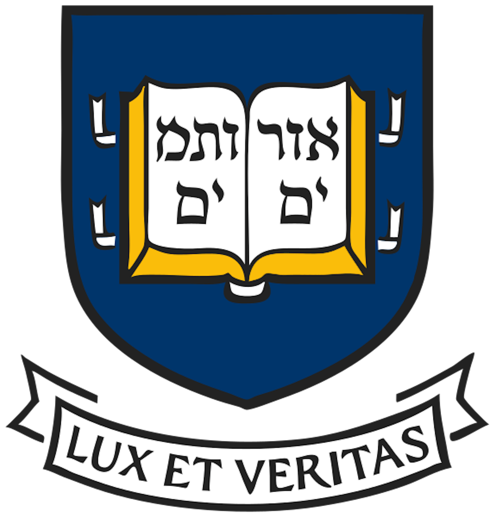 Yale University Shield 1 svg 1