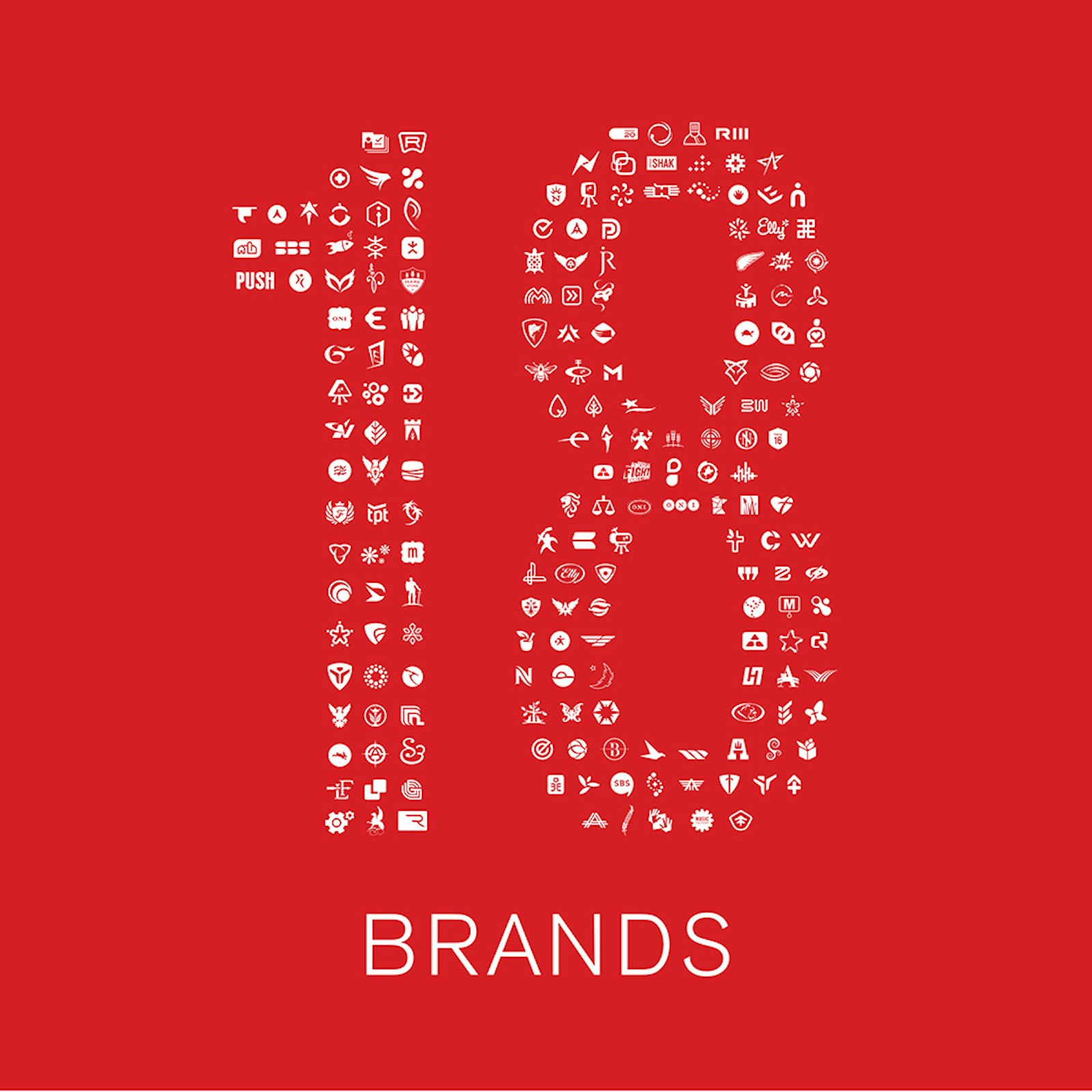 Brands 02