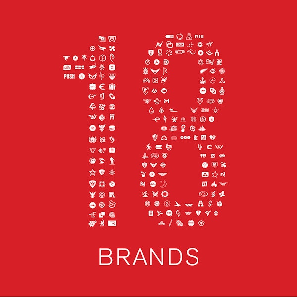 Brands 02